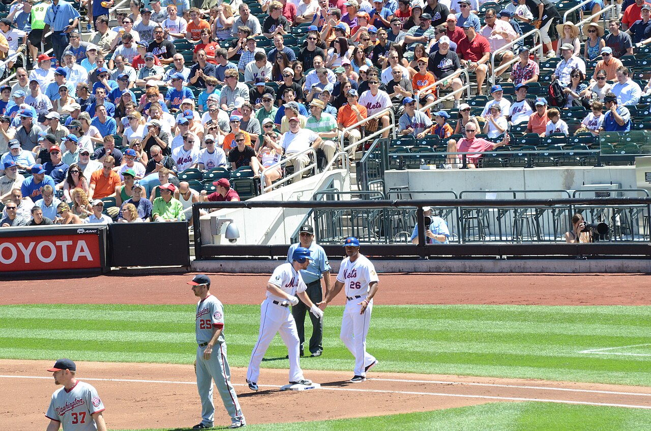 Stephen Strasburg