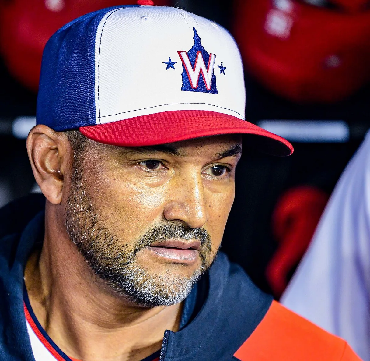 Dennis Martinez